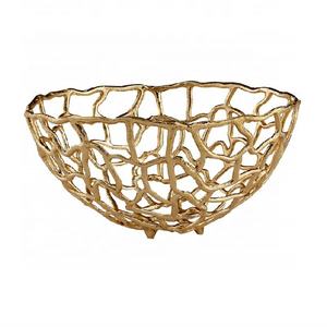 Búho reactivo etal Ruit, búho artificial - Product Image 1