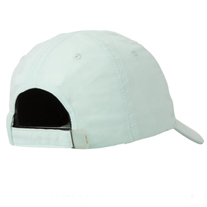 Gorras de Béisbol Unisex Personalizadas de Fábrica Directa con MOQ Bajo, Gorras de Béisbol Hechas a Medida para Hombre y Mujer a la Venta - Product Image 3