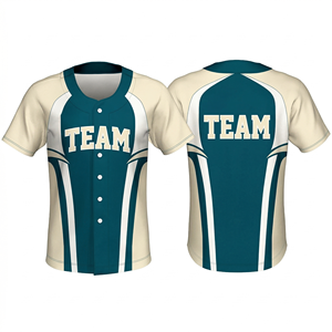 2023 Cheap Custom Men <b>Baseball</b> Jerseys Shirts - Product Image 1