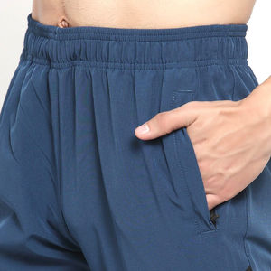 Trajes Deportivos para Hombre, Diseño 2026, Manga Larga, Logotipo Personalizado, Ropa Urbana, Color Sólido, Trajes Deportivos Acampanados para Hombre - Product Image 3