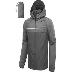 Nouvelle veste bomber softshell d'hiver pour homme, coupe-vent tactique, imperméable et respirante - Product Image 3