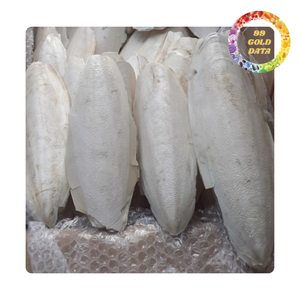 Os de seiche de qualité export pour l'alimentation animale, les suppléments minéraux et les marchés des soins pour animaux de compagnie |   Origine Vietnam - Product Image 4