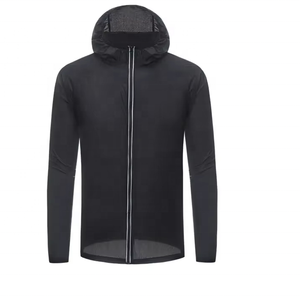 High Quality Customizable Slim <b>Denim</b> <b>Jacket</b> <b>Men</b> Women Light Fabric Eco-Friendly Heated Streetwear Style Embroidery Spring - Product Image 1