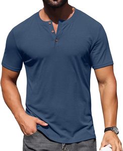 T-shirt de performance Dry Fit pour hommes, séchage rapide, évacuation de l'humidité, pour la gym, l'entraînement, la course, le fitness, vêtements de sport, fournisseur en gros - Product Image 1