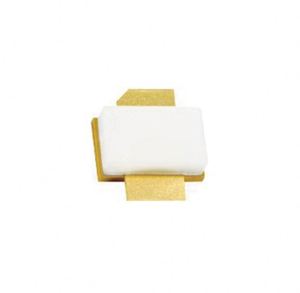 ทรานซิสเตอร์ RF MOSFET HEMT 50V 0912GN-250V ชิ้นส่วนอิเล็กทรอนิกส์ของแท้ - Product Image 1