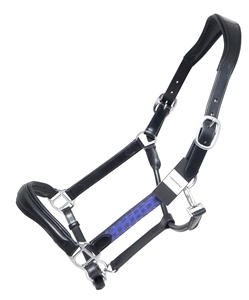 Proveedores de Cabestros de cuero - Product Image 4