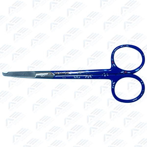 Kit complet de pratique de suture chirurgicale de qualité supérieure avec source d'alimentation manuelle et coussin de suture incurvé - Product Image 5