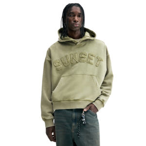 Sweat-shirts à capuche unisexes de haute qualité avec impression intégrale pour hommes, sweat-shirts à capuche avec logo personnalisé, sweat-shirt à capuche personnalisé - Product Image 1