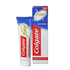 Fournisseur en gros de dentifrice Colgate, grandes quantités pour la distribution en supermarché - Product Image 6
