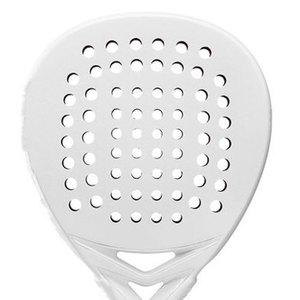Raquettes de padel en carbone 15k de haute qualité, meilleures ventes, vente flash, personnalisez votre propre design - Product Image 5