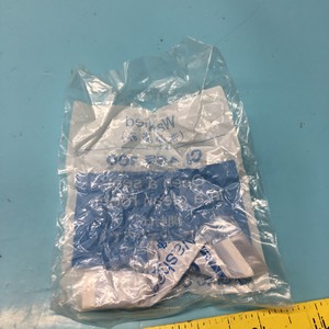 Régulateur 3 voies SMC SR3010-02 en acier inoxydable - Équipement et pièces semi-conductrices de renommée mondiale à la fois fiables et durables - Product Image 5