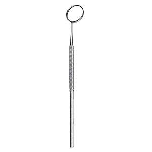 3 Pieces Dental Hygiene Kits Dental <b>Instruments</b> Top Price 3 Pieces Dental Hygiene Kits CE ISO Certified By Grip Surgical - Product Image 6