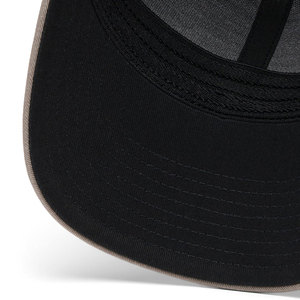 Gorras Deportivas de Fabricación OEM al por Mayor para Hombre y Mujer, Gorra de Béisbol Personalizada con Diferentes Diseños, Gorra de Béisbol Bordada para Hombre - Product Image 5