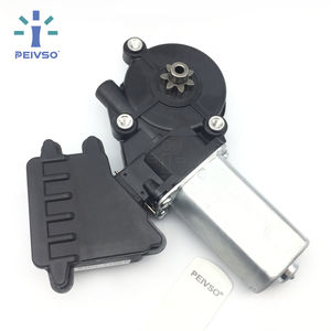 Moteur de lève-vitre PEIVSO à prix d'usine pour Toyota Land Cruiser J15, moteur de lève-vitre haute performance OEM 85710-60310 - Product Image 4