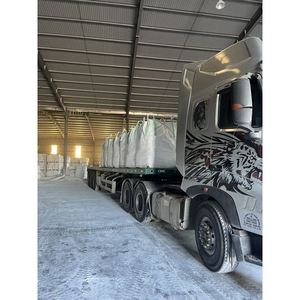 Haute qualité Nhat Thang VNT 7 marque Boost PVC porte avec poudre de calcaire Fine pour outil de tournage modèle VNT-3CS - Product Image 6