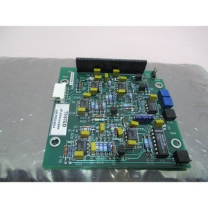 ASM 260-00035-AA ฉบับปรับปรุง ซี, พีซีบี, พีดับเบิลยูบี 360-00035-02 อุปกรณ์และชิ้นส่วนเซมิคอนดักเตอร์ระดับโลกที่เชื่อถือได้ที่ - Product Image 2