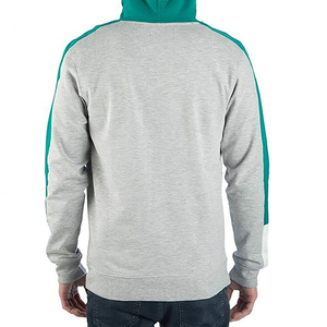 Design Your Own Chenille Embroidery Hoodies New Arrival <b>Men</b> Chenille Embroidery Hoodies Best Style <b>Men</b> Hoodies - Product Image 3