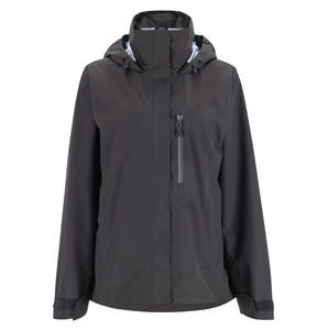 Chaqueta de Pesca Impermeable de Alto Rendimiento para Hombre, Costuras Selladas, Transpirable, Ropa de Lluvia para Exteriores, Cortavientos Resistente para Pesca - Product Image 1