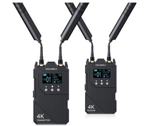 Best Ofdm 20mhz Radio Tv Broadcasting - Product Image 1