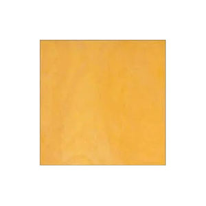 Colección de Mármol Amarillo J de Lujo para una Elegancia Arquitectónica Atemporal de la India - Product Image 4