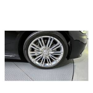 เมอร์เซเดส-เบนซ์ เอส-คลาส เอส580อี 4MATIC ปี 2023 พวงมาลัยซ้าย เกียร์อัตโนมัติ ระยะทาง 22,003 กม. จัดส่งเดือนพฤศจิกายน 2023 - Product Image 5