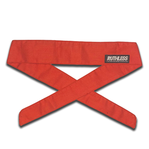 Diadema Deportiva de Poliéster Ligera y Ecológica Personalizada para Hombre, para Paintball, con Impresión de Logotipo OEM al por Mayor - Product Image 6