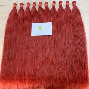 Pelo a granel de lujo en Bamboohair en Vietnam con alta calidad y colores completos - Product Image 3