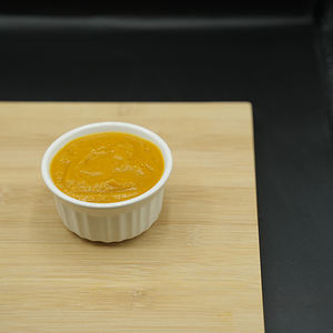 Concentrado de Mango Desi de Calidad Garantizada en Botella, Ingredientes 100% Naturales, Suministro de Fábrica, Más Vendido - Product Image 3