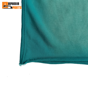 Custom Streetwear Vintage Sunfade Cotton <b>Short</b> <b>Men</b> Distressed Applique <b>Patch</b> Embroidery With Drawstring Acid Wash <b>Shorts</b> for <b>Men</b> - Product Image 5