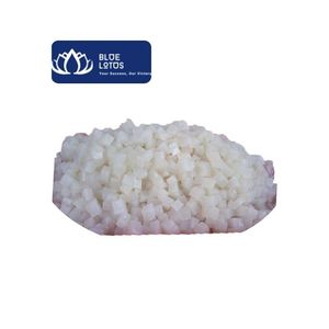 [VENTA EXITOSA] Palitos Dulces de Nata de Coco con Sabor a Frutas, Bajos en Sal, para Uso Comercial en Vietnam - Product Image 1