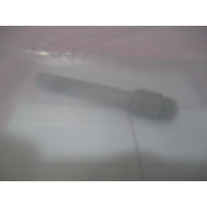 หัวฉีด AMAT 0020-05093, ALN, 2.55L X .020 DIA, 9 - อุปกรณ์และอะไหล่เซมิคอนดักเตอร์ระดับโลกที่เชื่อถือได้ - Product Image 1