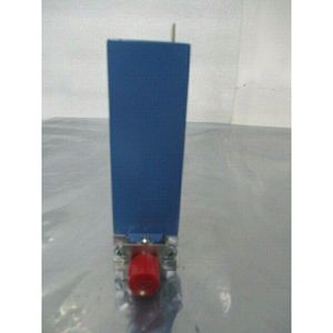 Unit, Mass Flow Controller, UFC-<b>1660</b>, 200 SCCM - Trusted Global Legacy Semiconductor Equipment and Parts at - Product Image 6