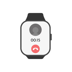 <b>GPS</b> Tracking App for Families with Secure Monitoring and Real-Time Updates - Product Image 2