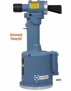 เครื่องตอกหมุดล็อคโบลต์ G87D - Product Image 1