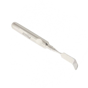 PISSCO Dental Retractor Cheek Dental Retractor Lips Tongue Retractor Dental Cheek and Tongue Retractor Oral Cheek 1 PCS - Product Image 3