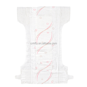 Couches jetables pour bébé de haute qualité <span class=keywords><strong>Little</strong></span> <span class=keywords><strong>Snugglers</strong></span> Couches pour bébé Toutes tailles à prix avantageux Fabricant de couches pour bébé en gros - Product Image 5