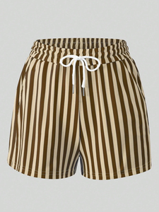 Conjunto de Verano para Mujer, Diseñado para Comodidad y Estilo, con Construcción en Algodón y Corte Relajado, Conjunto de Verano para Mujer a Precio Económico - Product Image 6