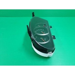 ชุดหน้าปัดเรือนไมล์มือสอง Carnival รุ่น 0K51D55430 - Product Image 3