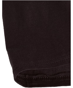 Custom Heavyweight T-Shirt Oem <b>Blank</b> Heavy <b>Weight</b> loose fit printed 100% cotton T-shirt for men - Product Image 5