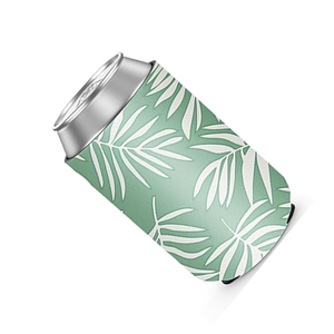 Personalized Barware Beverage <b>Cooler</b> Sleeve Premium Neoprene Drink Holder OEM ODM Manufacturer Factory - Product Image 2