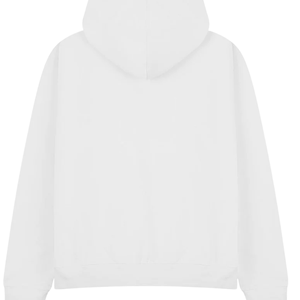 Sudadera con capucha para hombre OEM Vintage Wash de corte regular con cremallera, 500 GSM, fabricante personalizado, sudaderas con capucha gruesas con cremallera, ropa urbana unisex, 100% algodón - Product Image 6