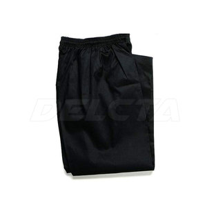 Kimono de Jiu Jitsu de Diseño Único, Talla Grande, Uniforme de Taekwondo, Nuevo, Ligero - Product Image 3