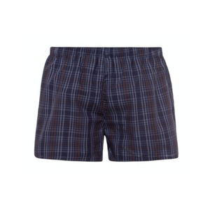 Plus Size 2023 Dernière conception Boxer Shorts disponibles pour les hommes sur le prix de gros à vendre ODM personnalisé - Product Image 2