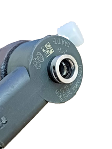 1X INYECTOR DE COMBUSTIBLE BO_SCH 338002A400 0445110256 para HYUNDAI ACCENT 1.5 i-10 KIA RIO - Product Image 4