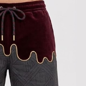 Pantalones Cortos Deportivos con Estampado Gráfico Personalizado, Ligeros y Transpirables, para Ropa Casual y Actividades al Aire Libre, Precio de Fábrica - Product Image 6
