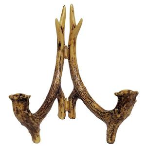 Soporte de Exhibición Tipo Caballete, Último Modelo, Independiente, para Decoración de Hogar, Oficina, Escuela, Cocina, Suelo y Mesa - Product Image 1