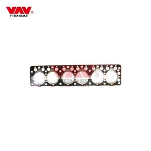 Junta de Culata SD33 11044-61512 para NISSAN DIESEL - Product Image 3