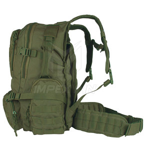 Bolsas Tácticas Personalizadas de Alta Calidad, Resistentes al Viento, de Color Sólido, Venta en Línea - Product Image 6