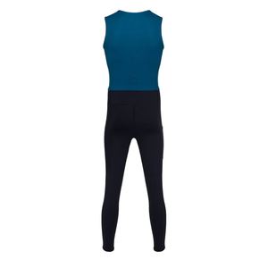 Traje de Baño de Talla Grande para Mujer, Bikini de Cintura Alta, Sexy, para Curvas, Personalizado por Sublimación, Traje de Baño Femenino de Talla Grande - Product Image 5