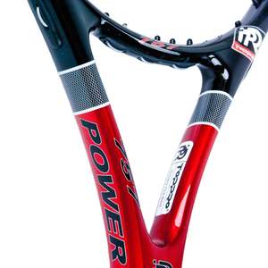 Ennis-raqueta, - Product Image 6